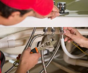About Sewer Line Pros Scranton, NC